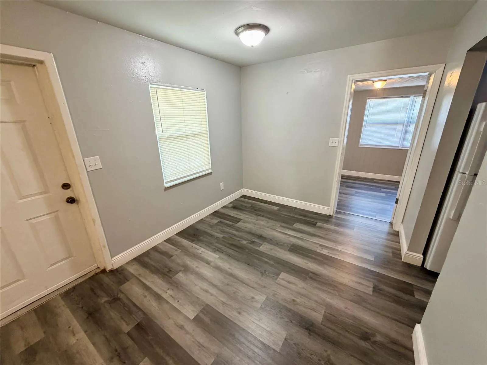 6310 ALABAMA CT
