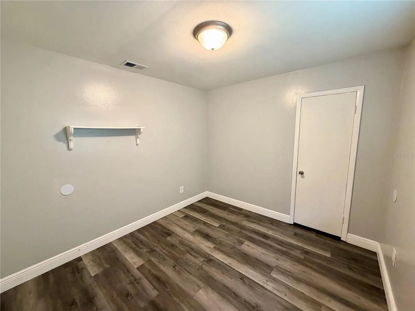 6310 ALABAMA CT