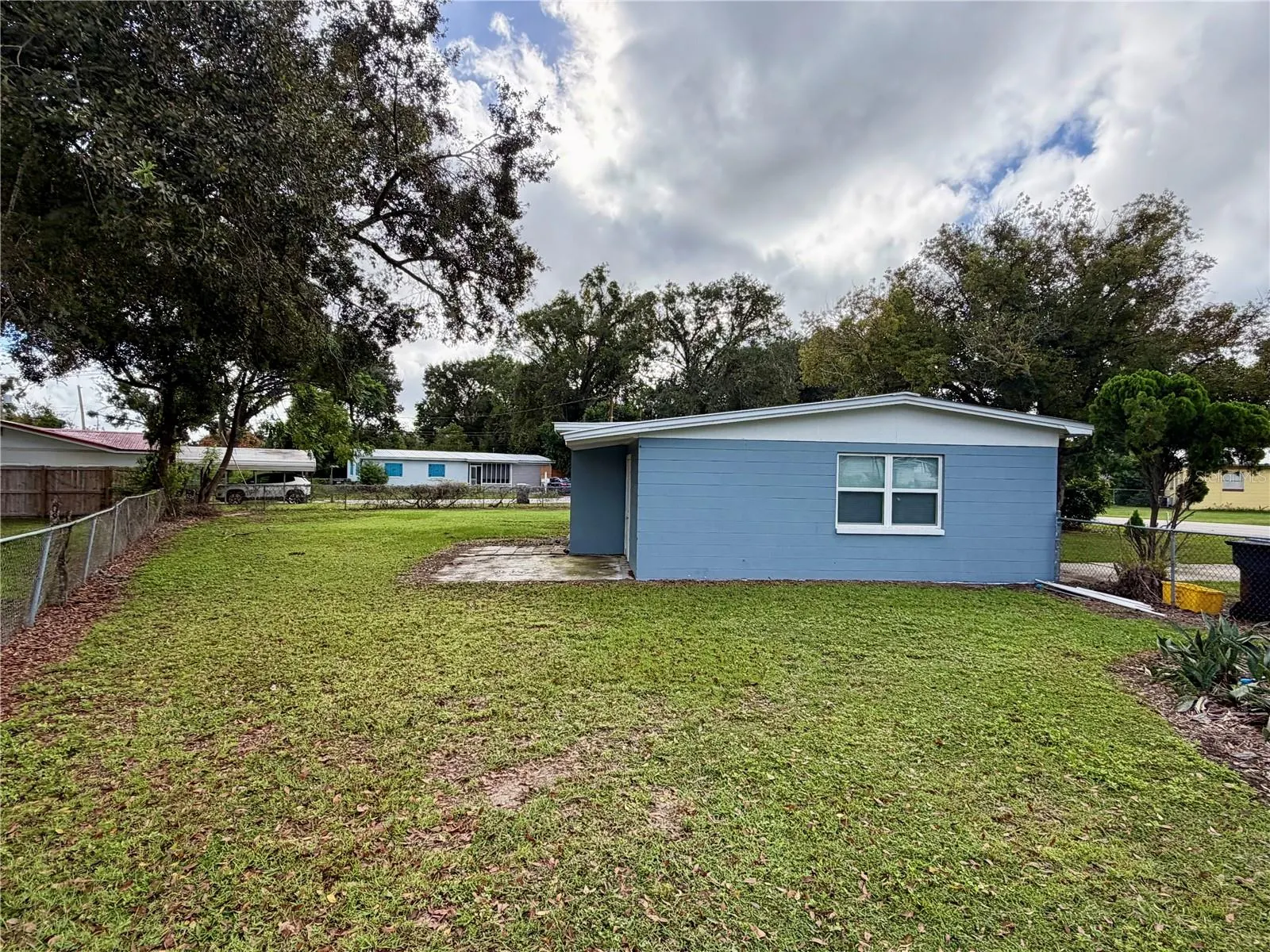 6310 ALABAMA CT