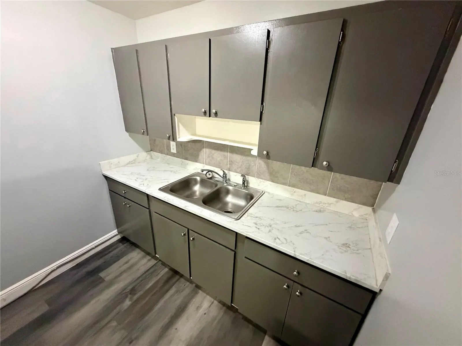 6310 ALABAMA CT