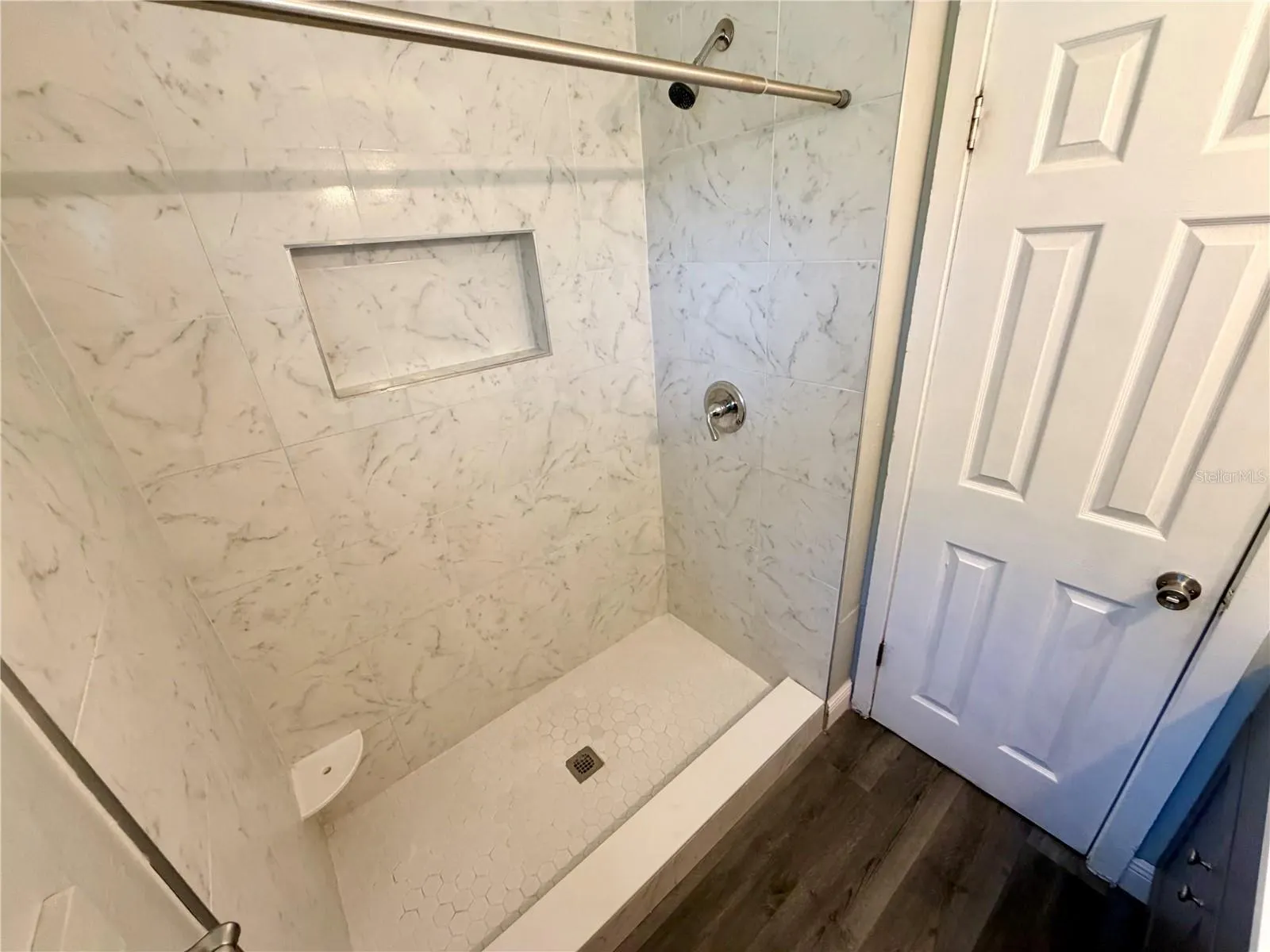 6310 ALABAMA CT