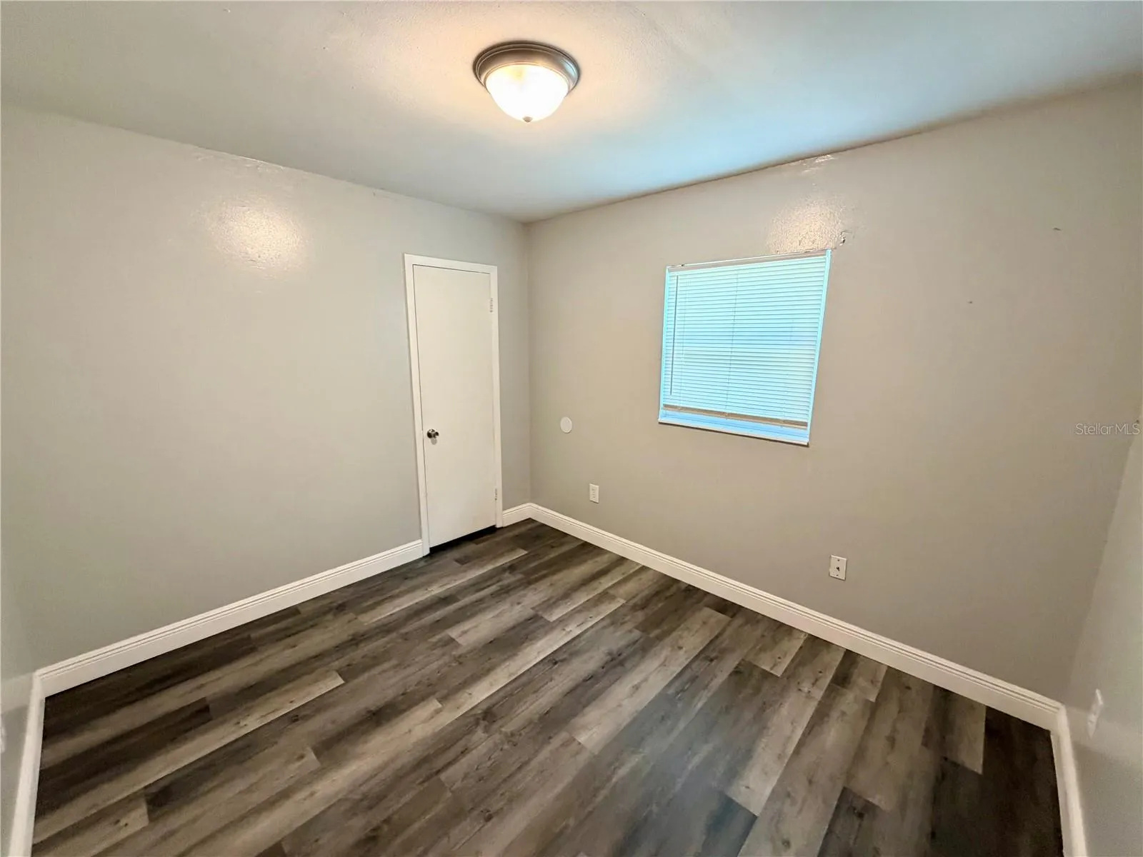 6310 ALABAMA CT
