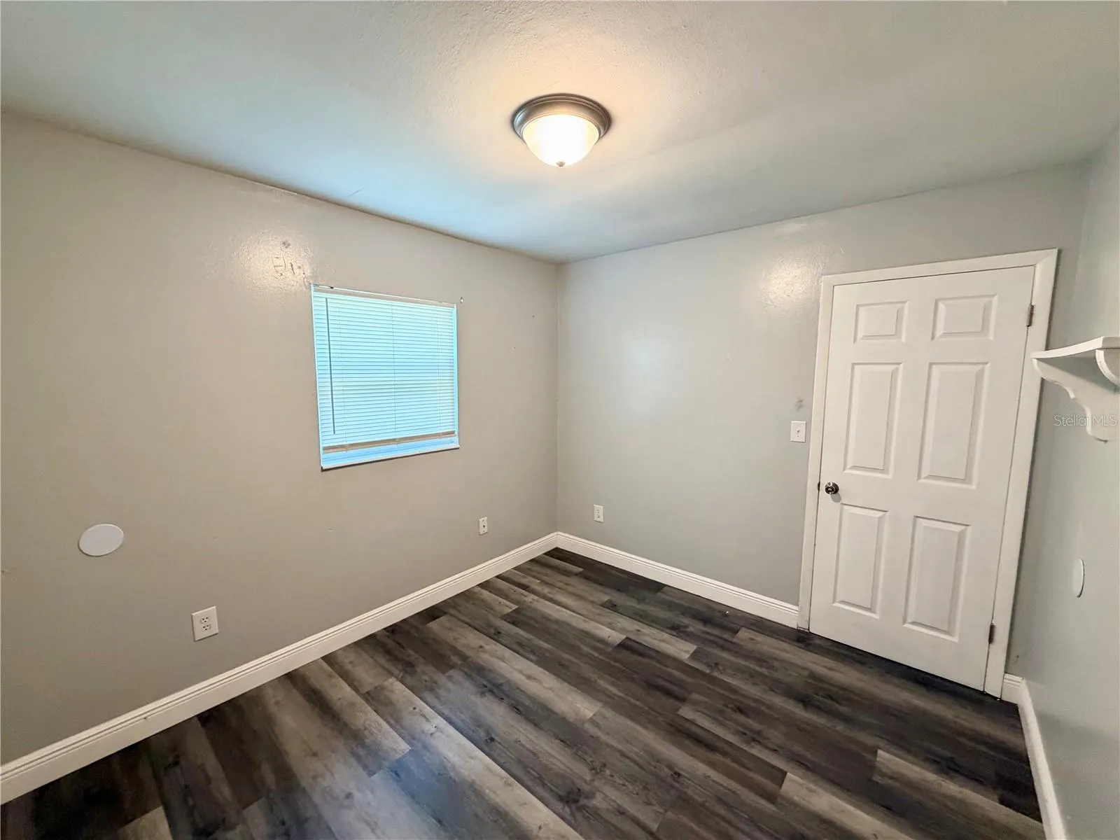 6310 ALABAMA CT