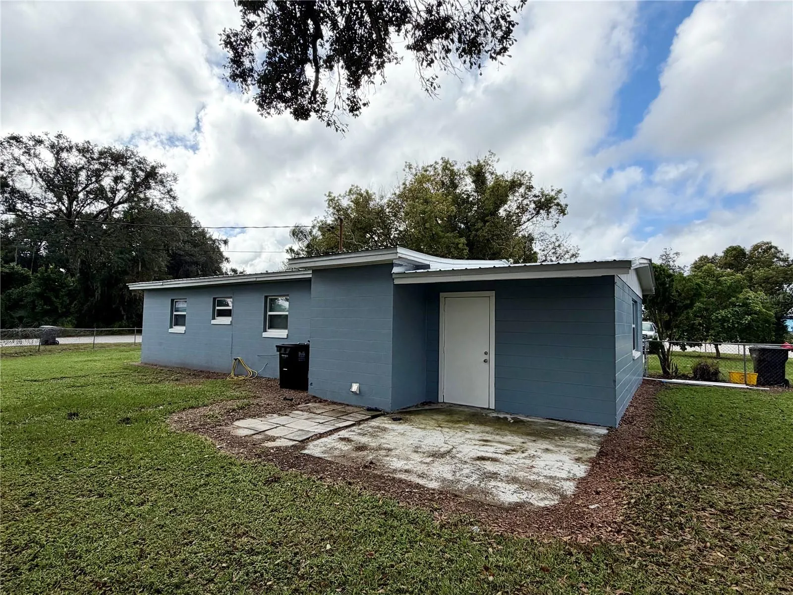 6310 ALABAMA CT