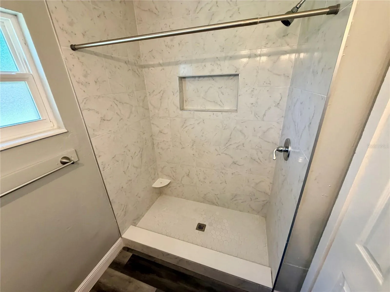 6310 ALABAMA CT