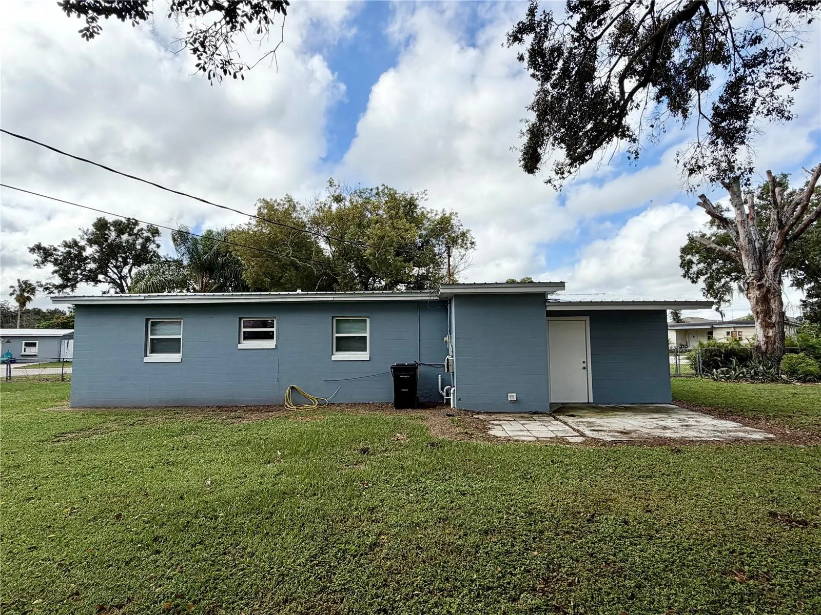 6310 ALABAMA CT