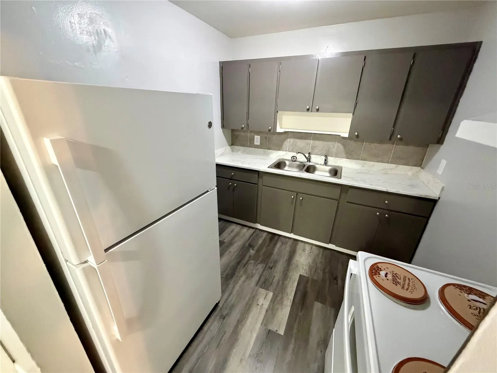 6310 ALABAMA CT