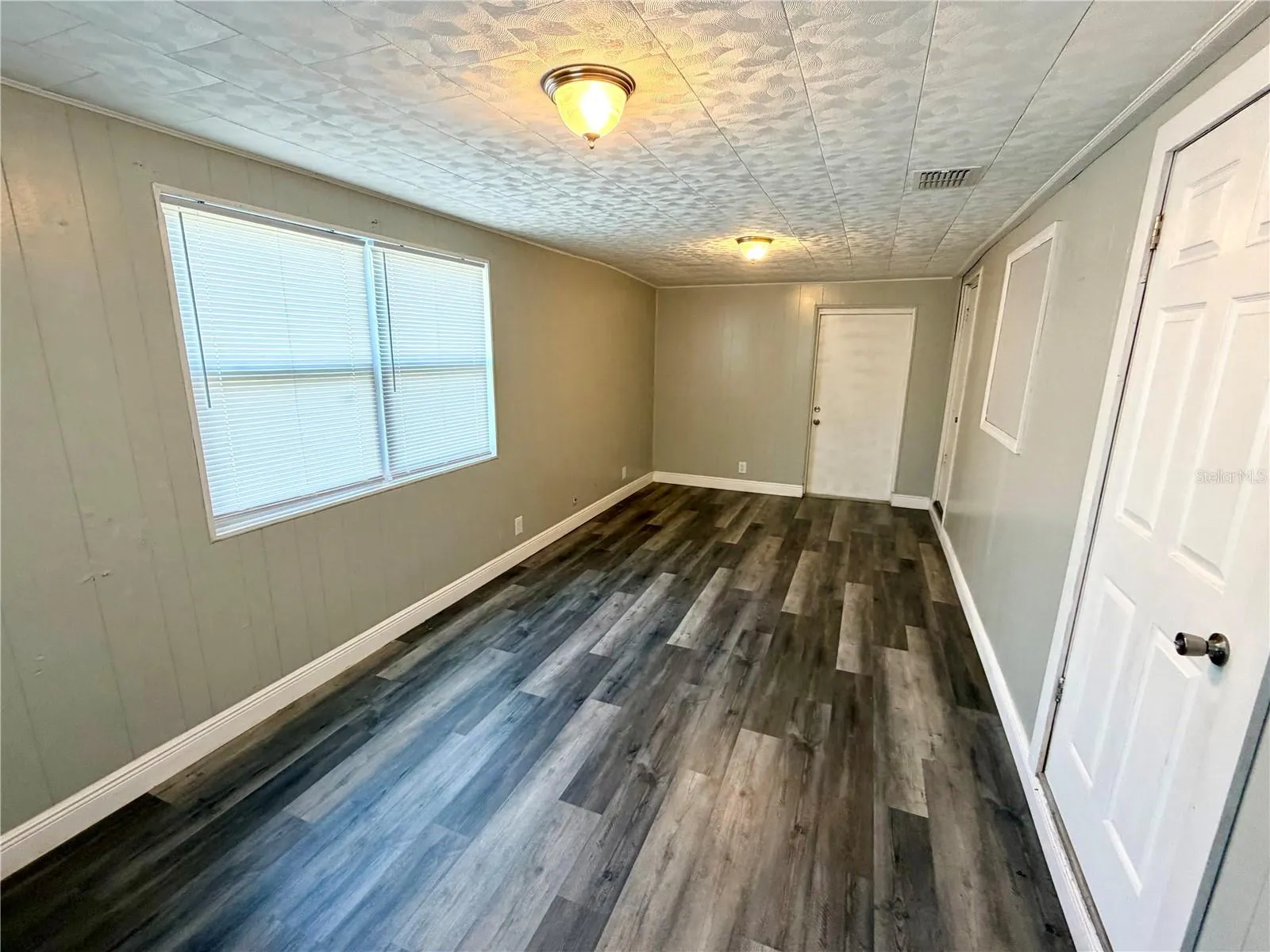 6310 ALABAMA CT