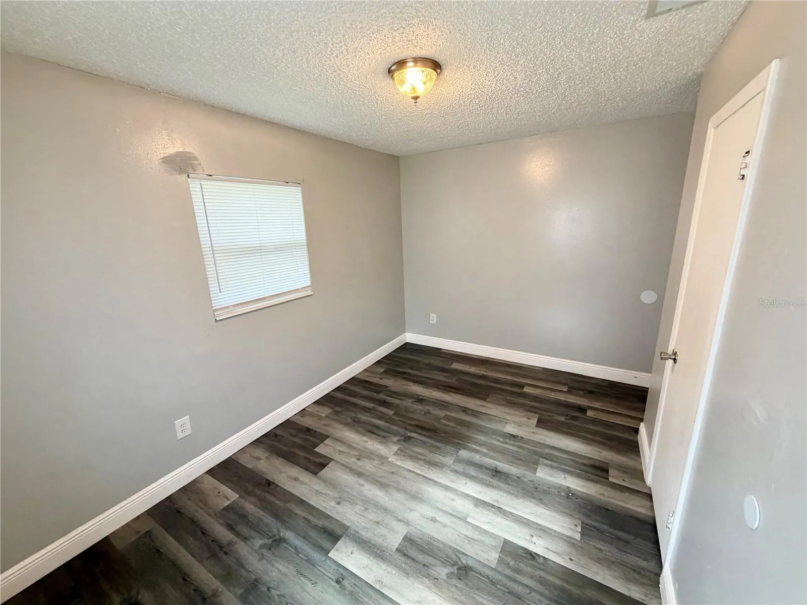 6310 ALABAMA CT