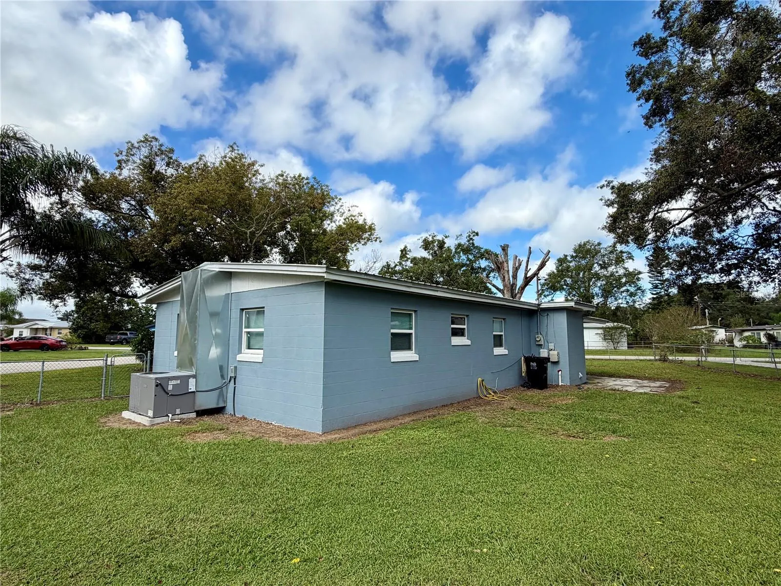 6310 ALABAMA CT