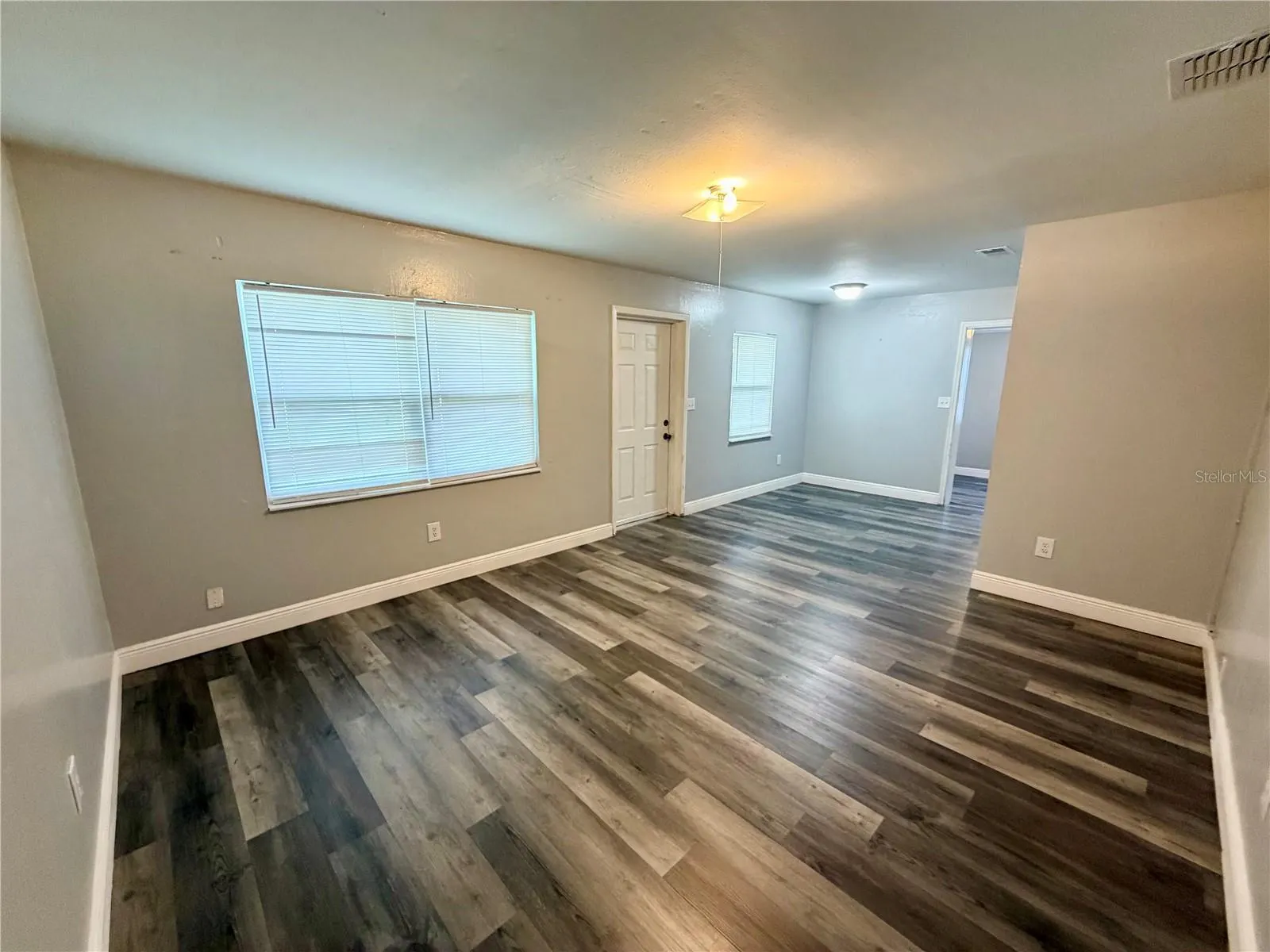 6310 ALABAMA CT