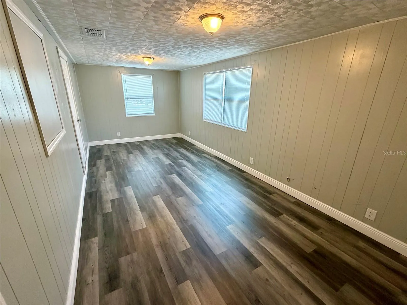 6310 ALABAMA CT
