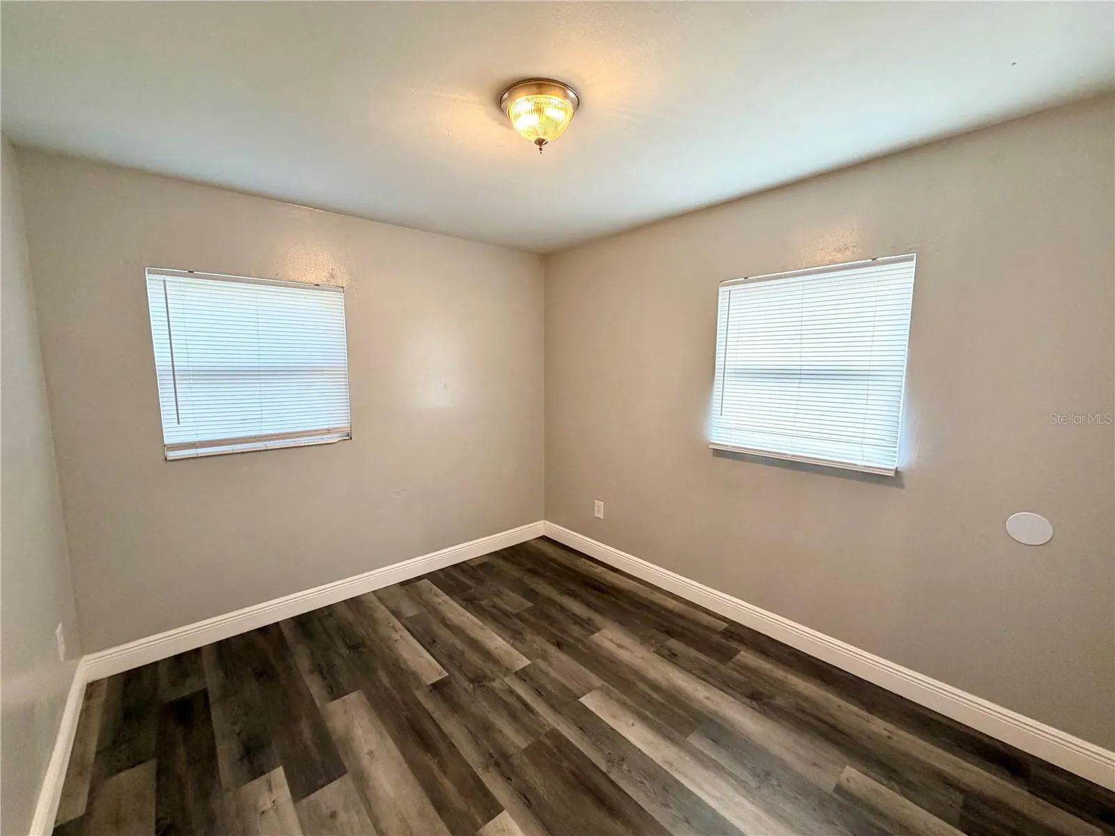 6310 ALABAMA CT