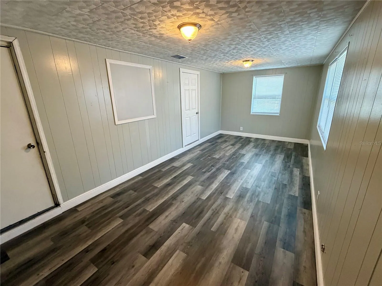 6310 ALABAMA CT