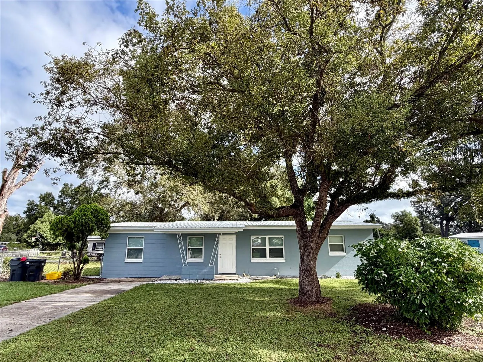 6310 ALABAMA CT