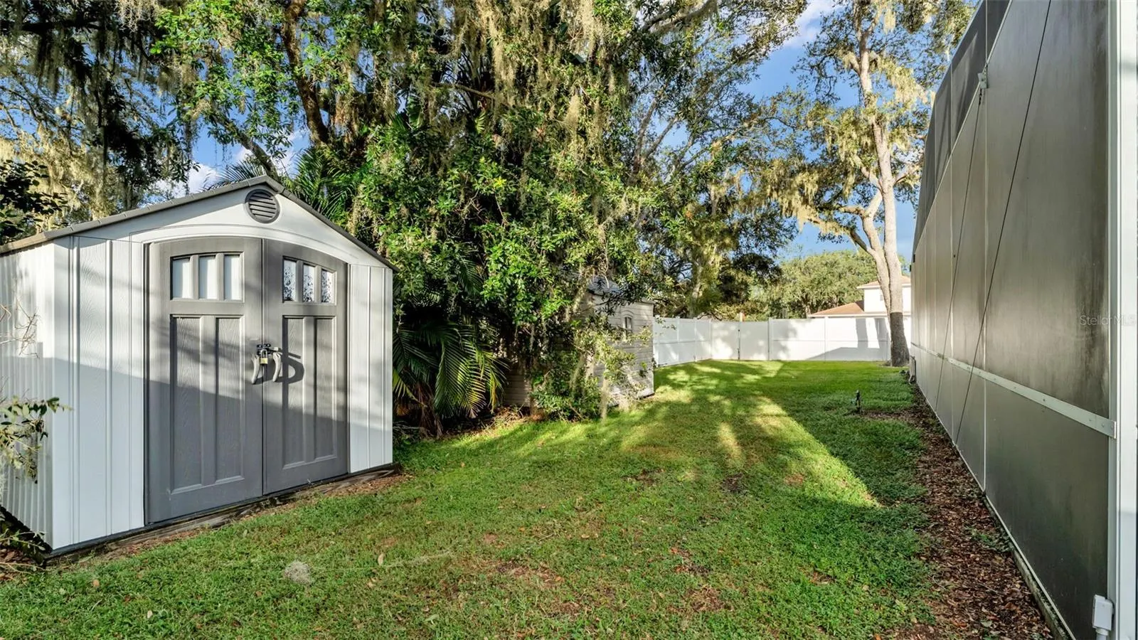 7903 DARLINGTON CIR