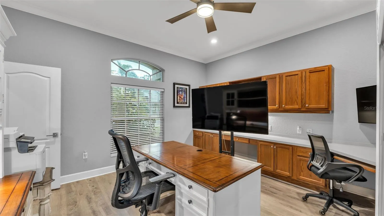 7903 DARLINGTON CIR