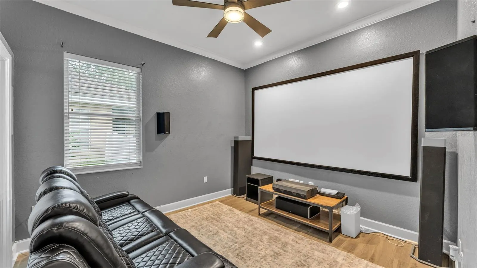 7903 DARLINGTON CIR
