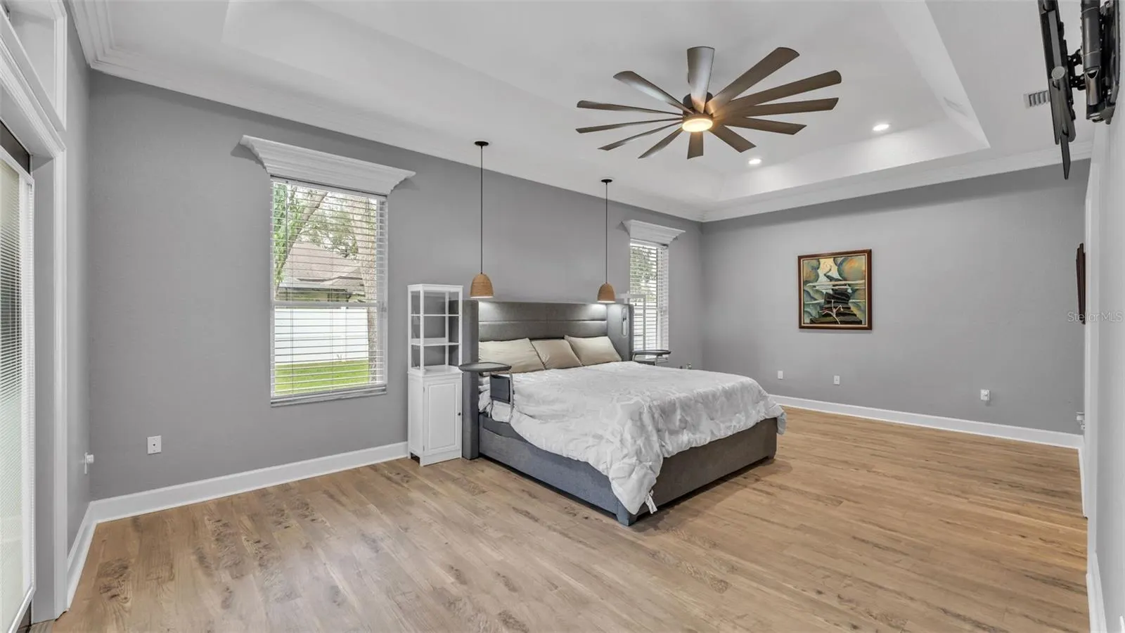 7903 DARLINGTON CIR