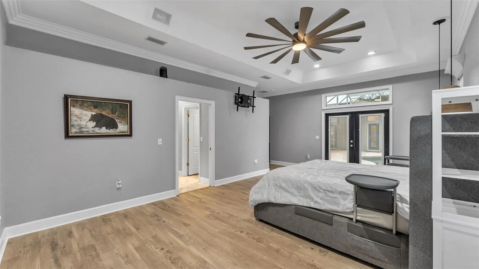 7903 DARLINGTON CIR