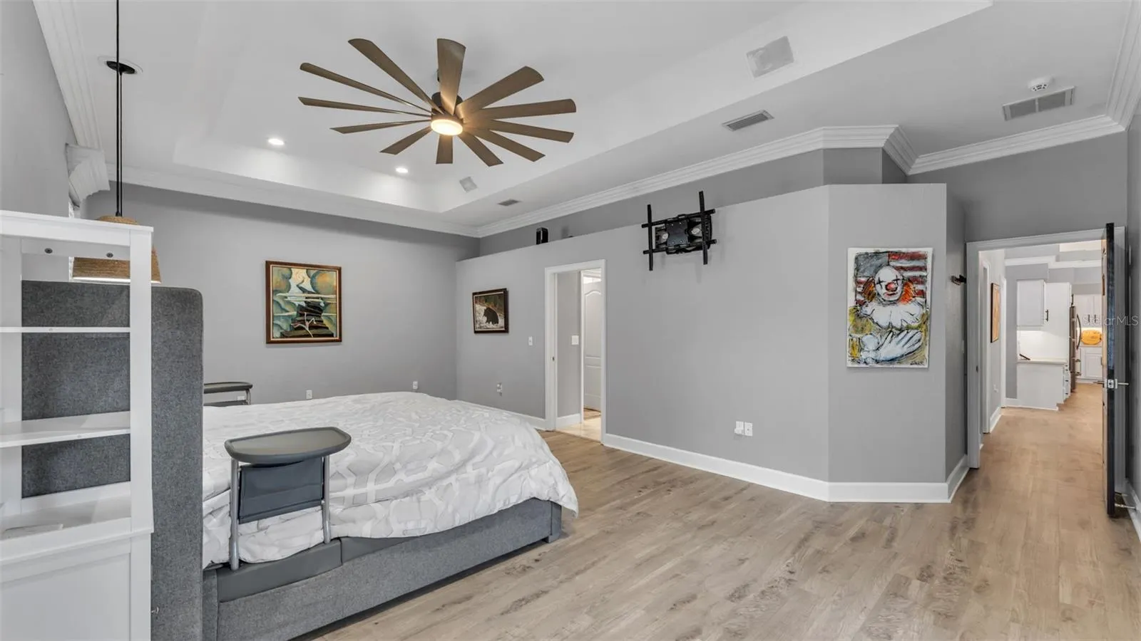 7903 DARLINGTON CIR