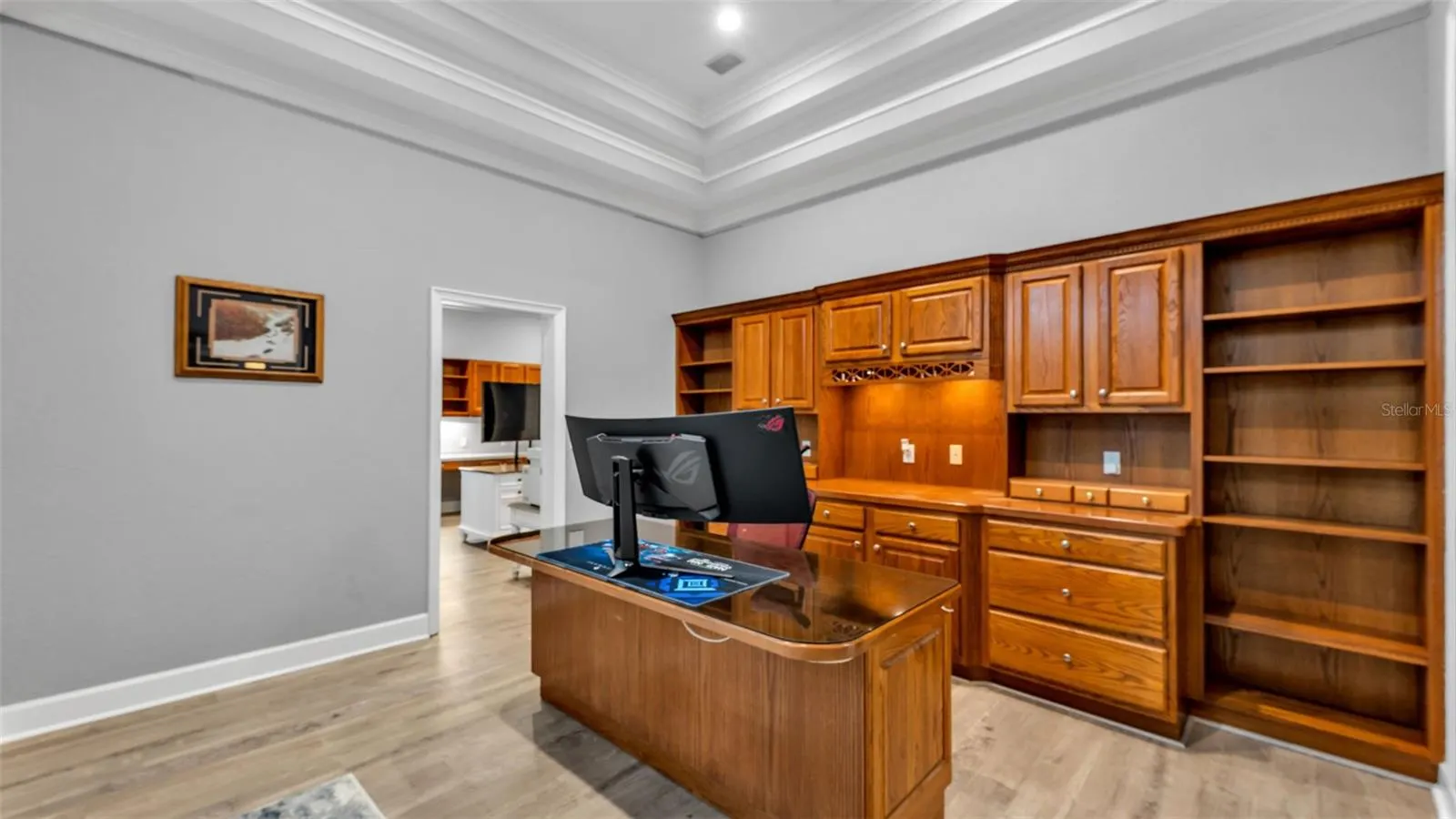 7903 DARLINGTON CIR