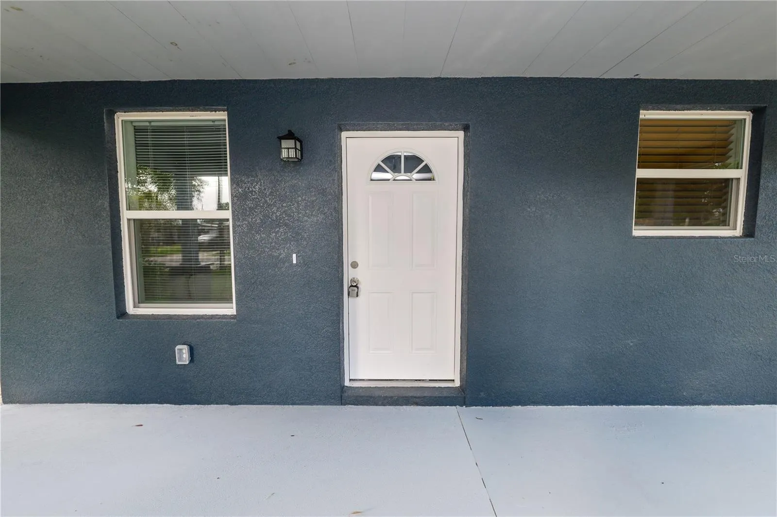 814 N NOKOMIS AVE