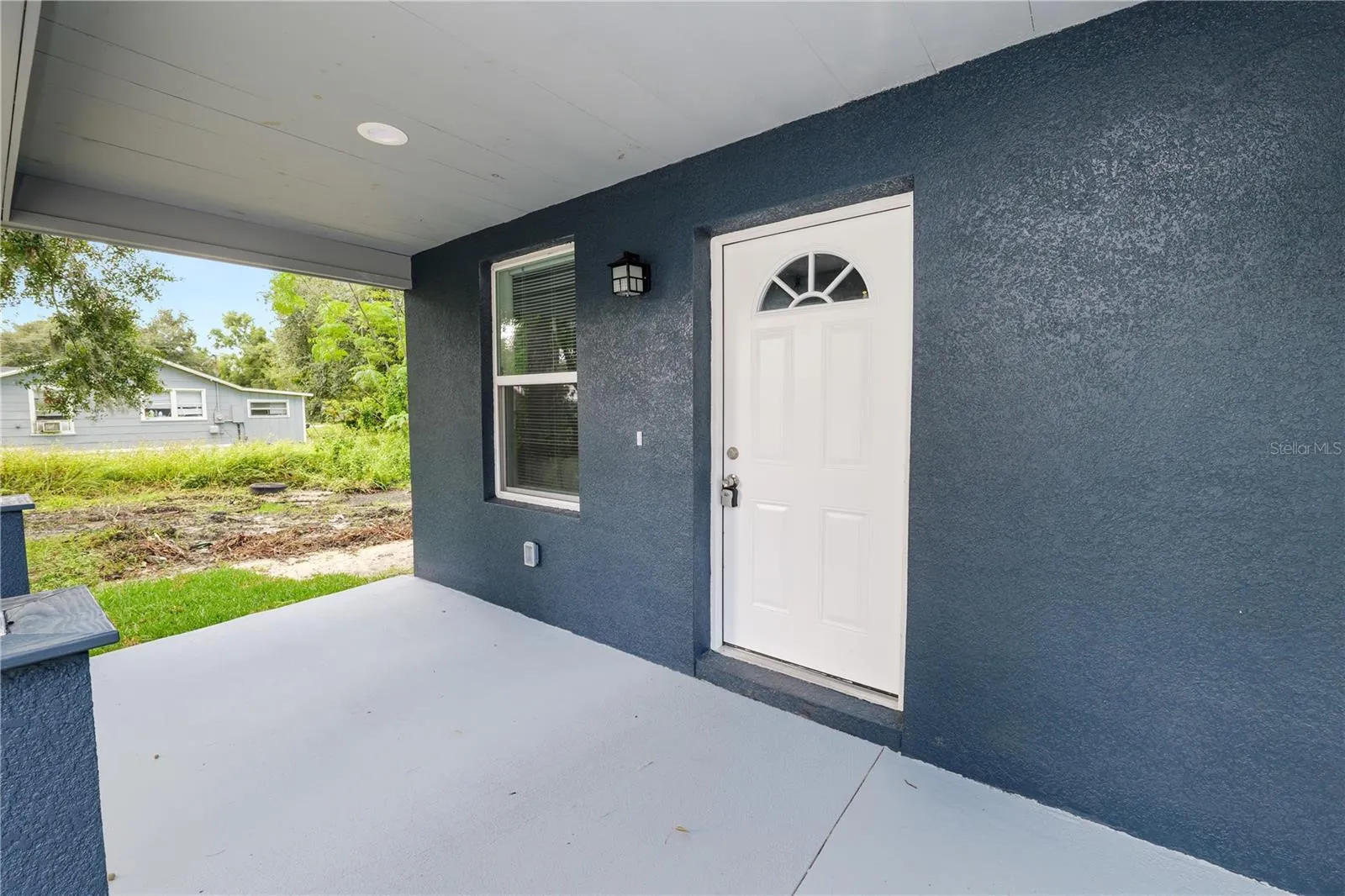 814 N NOKOMIS AVE
