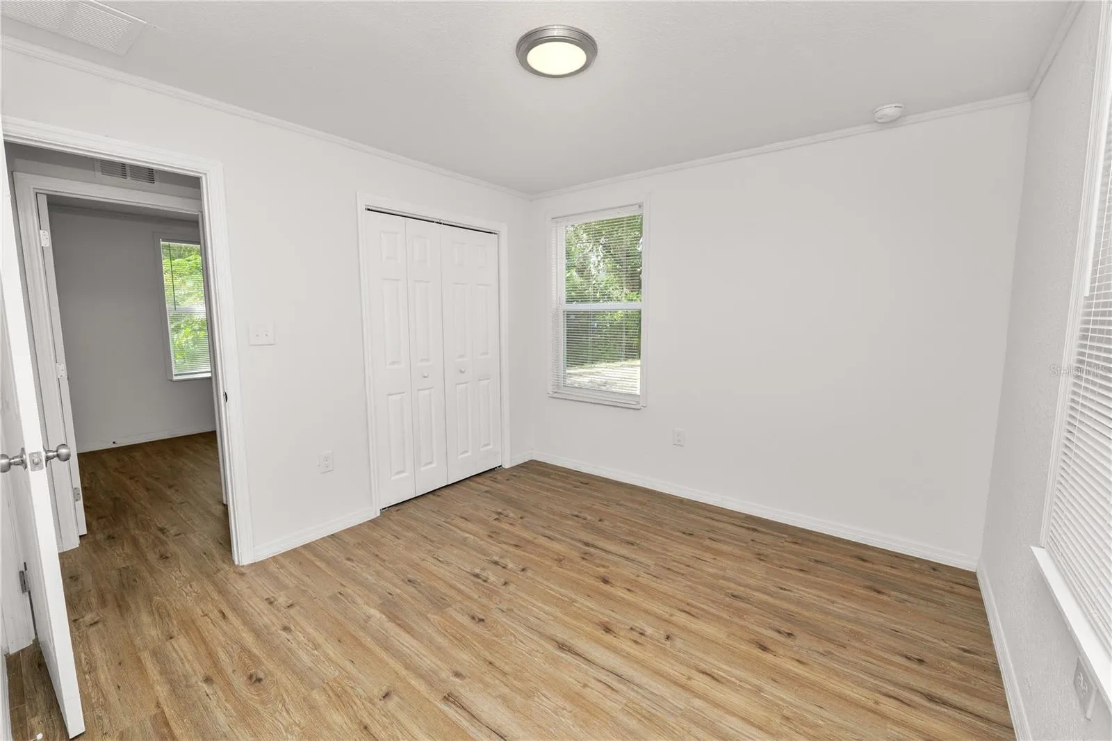 814 N NOKOMIS AVE