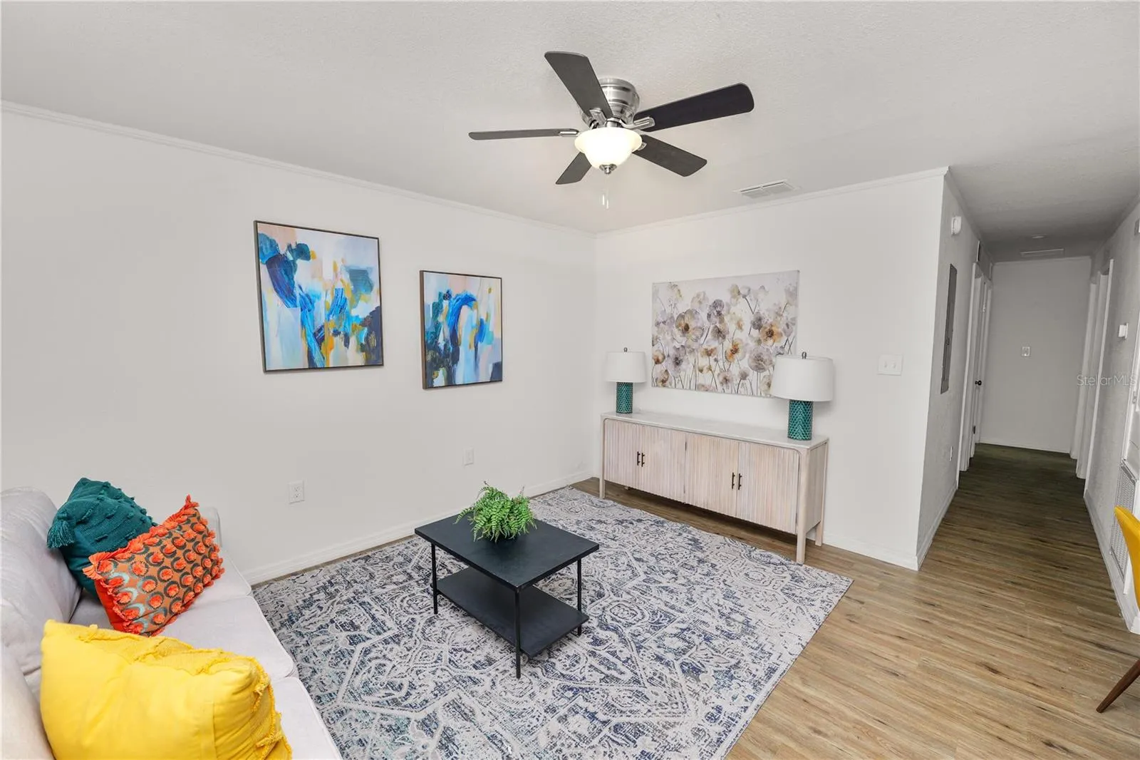 814 N NOKOMIS AVE