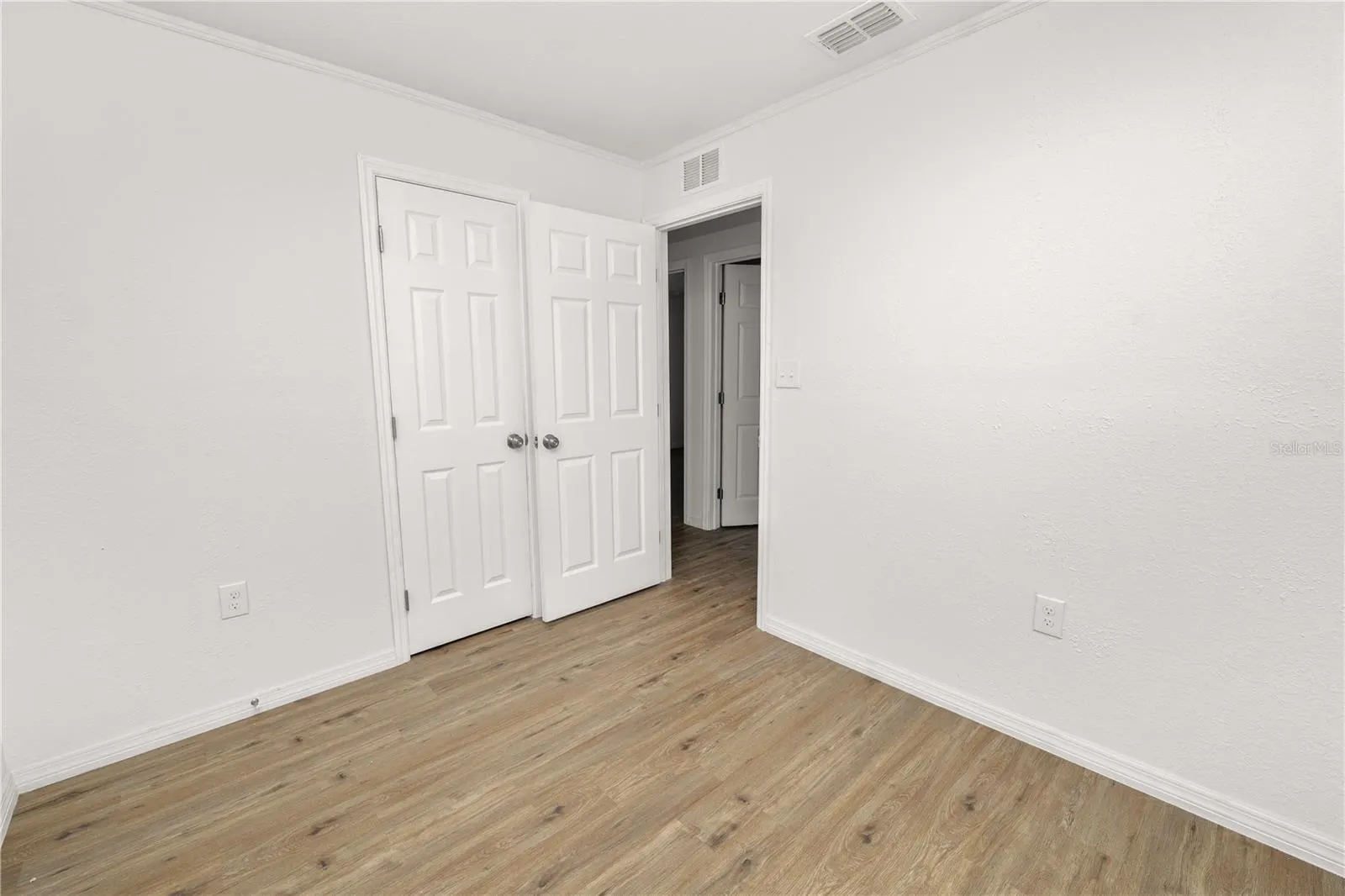 814 N NOKOMIS AVE