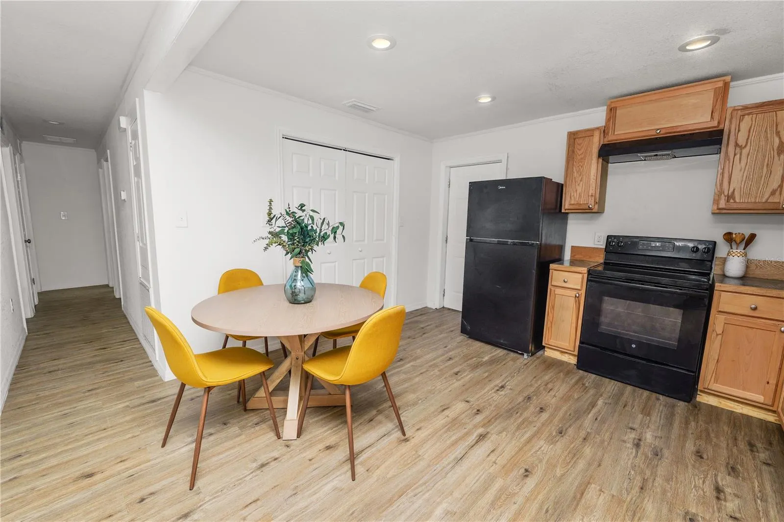 814 N NOKOMIS AVE