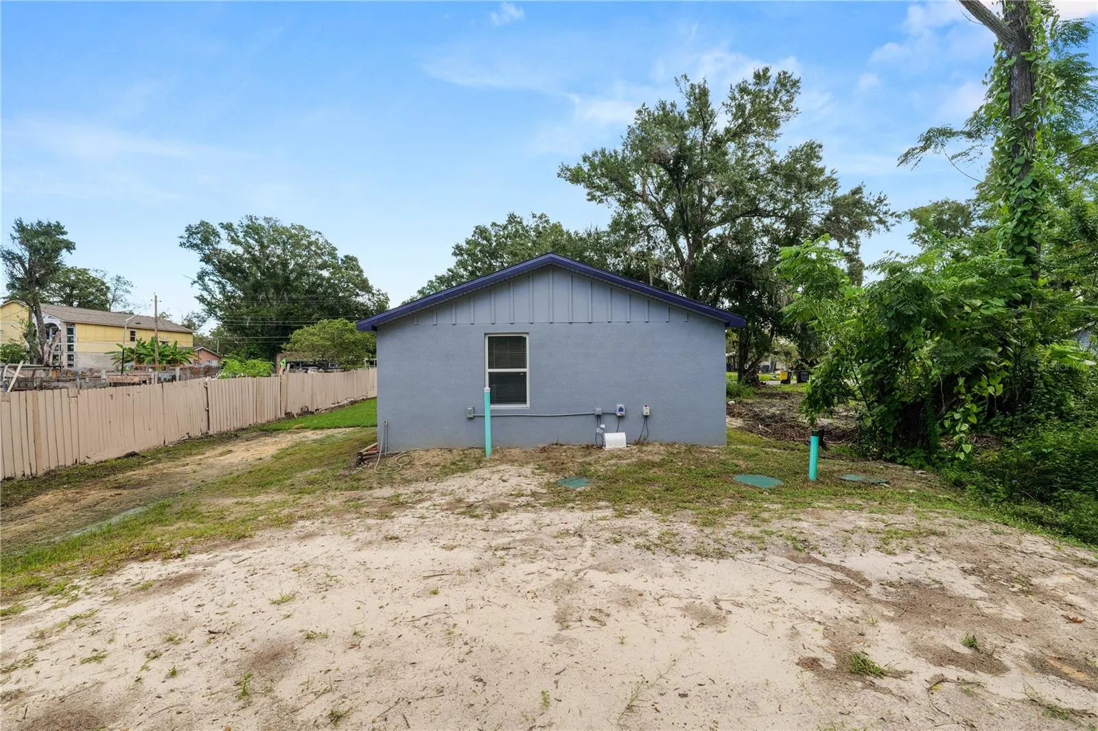 814 N NOKOMIS AVE