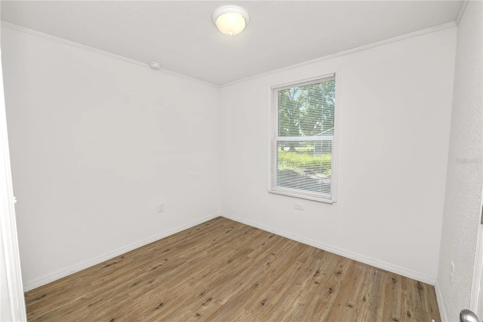 814 N NOKOMIS AVE