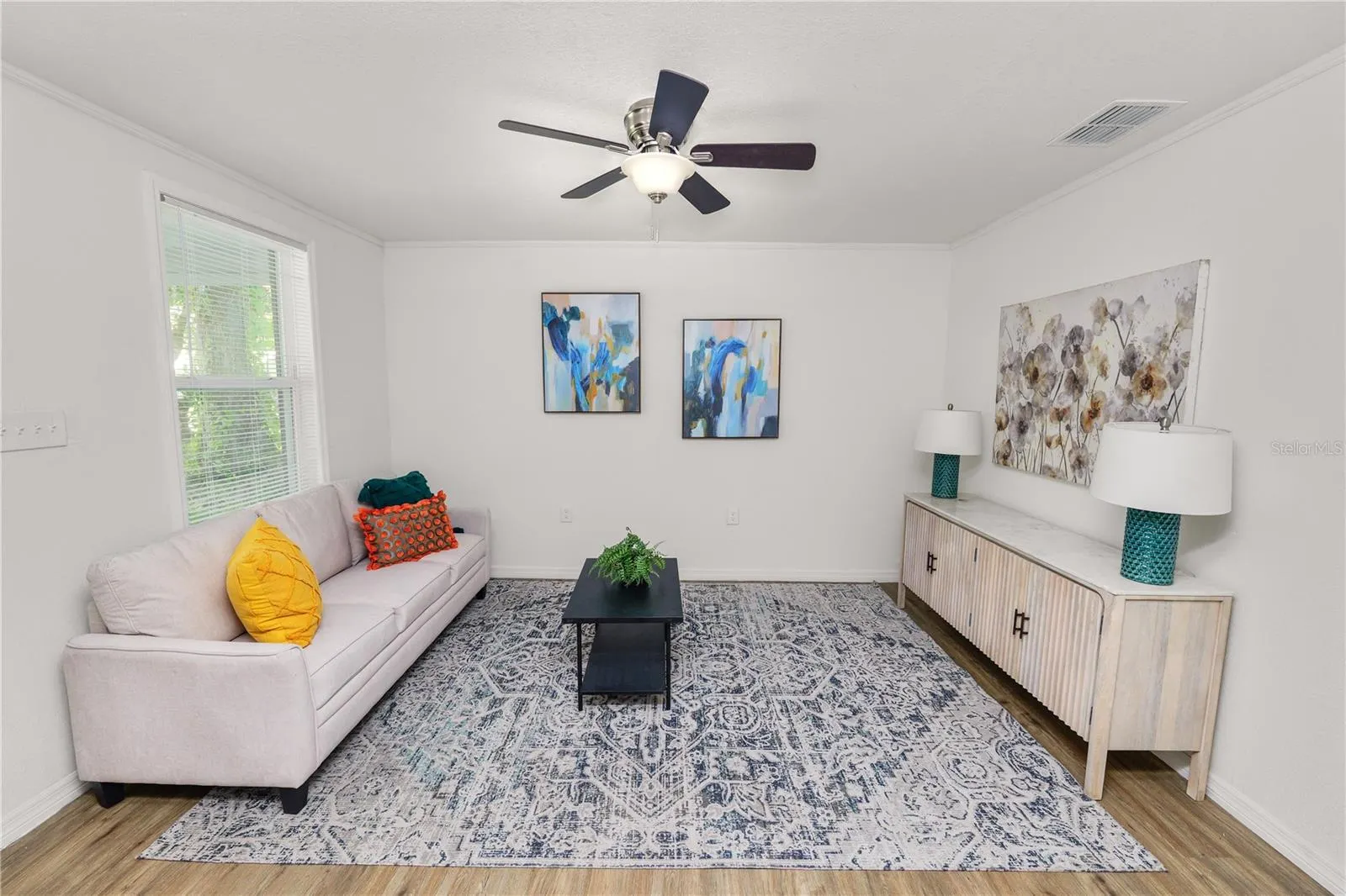 814 N NOKOMIS AVE