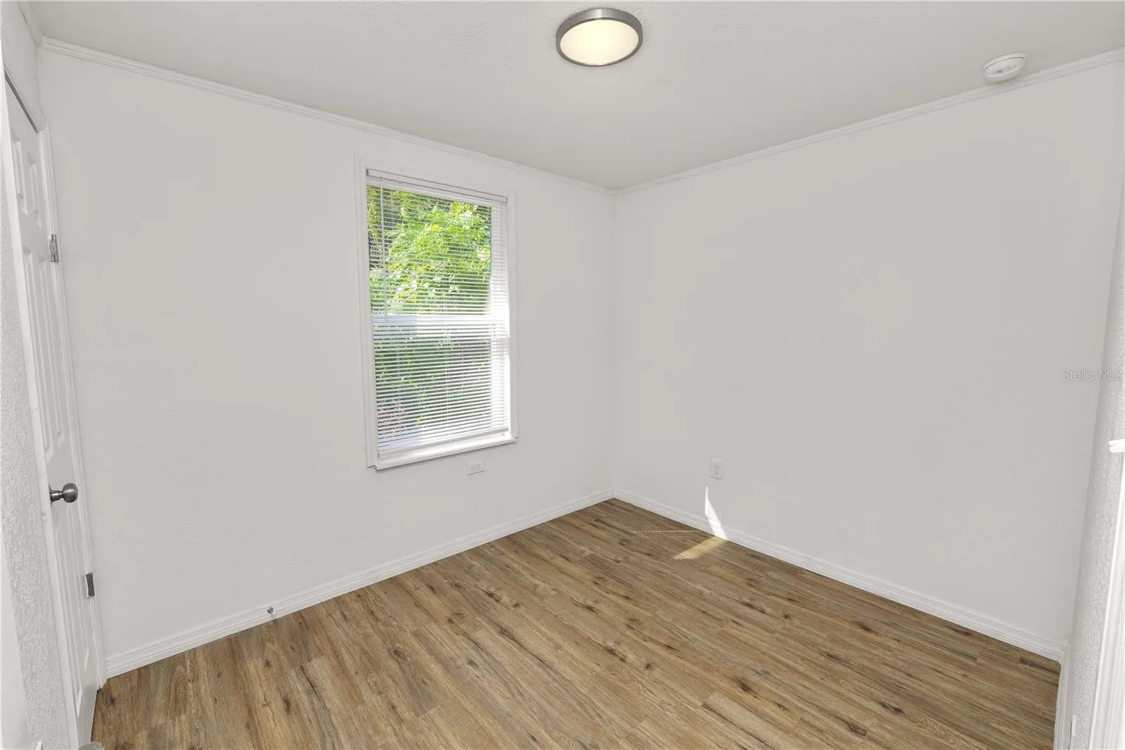 814 N NOKOMIS AVE