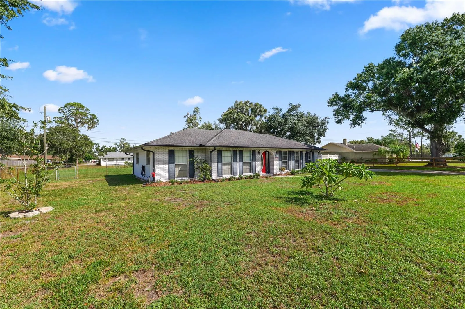 3075 FLAMINGO LN