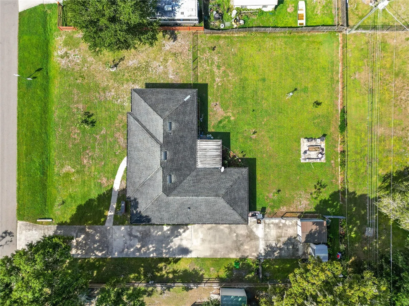 3075 FLAMINGO LN