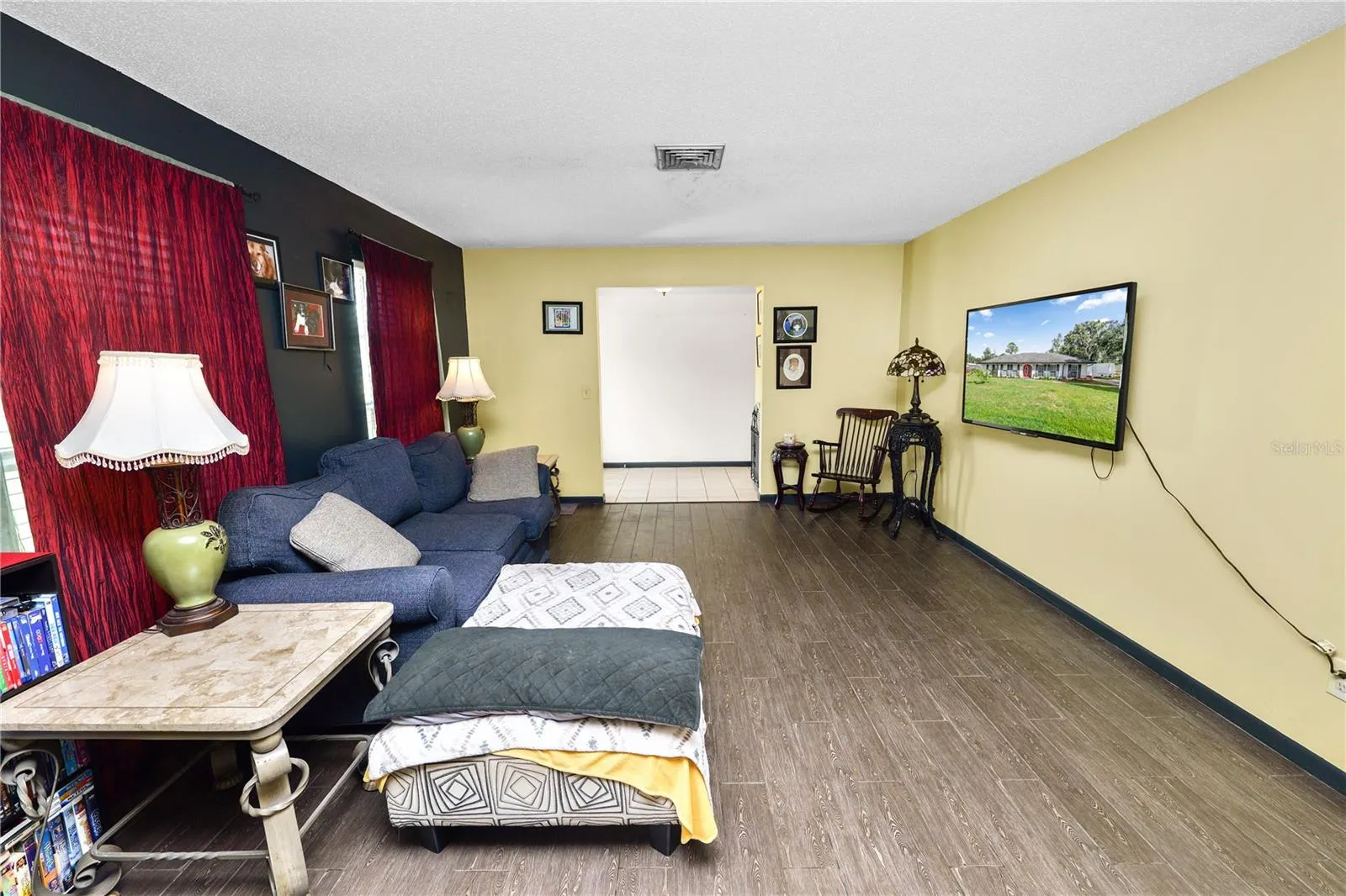 3075 FLAMINGO LN