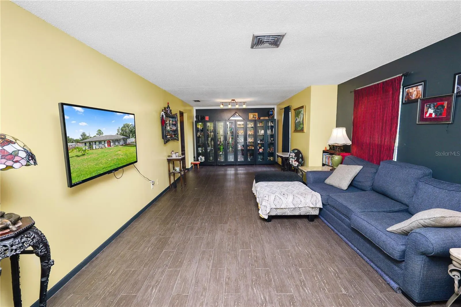 3075 FLAMINGO LN