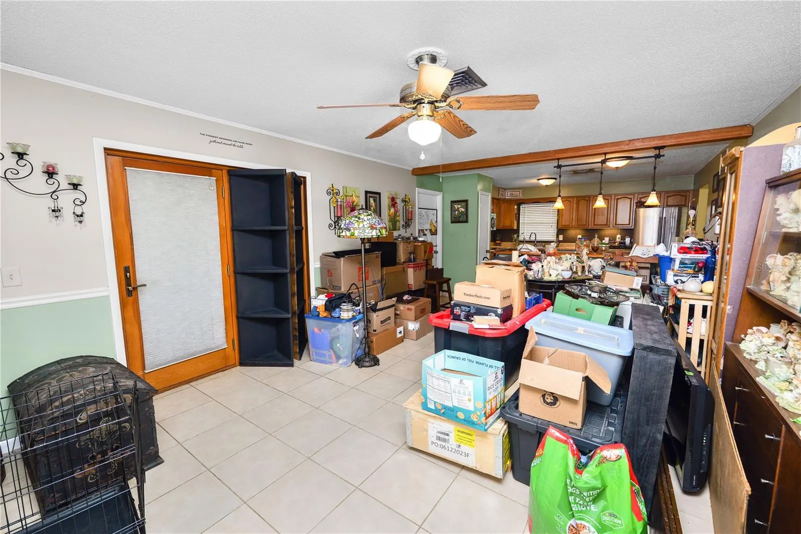 3075 FLAMINGO LN