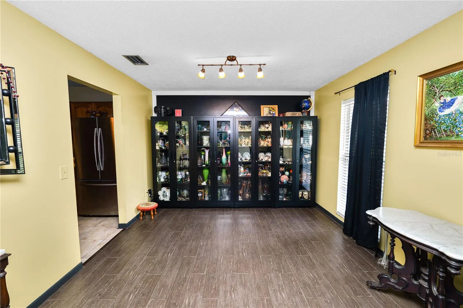 3075 FLAMINGO LN