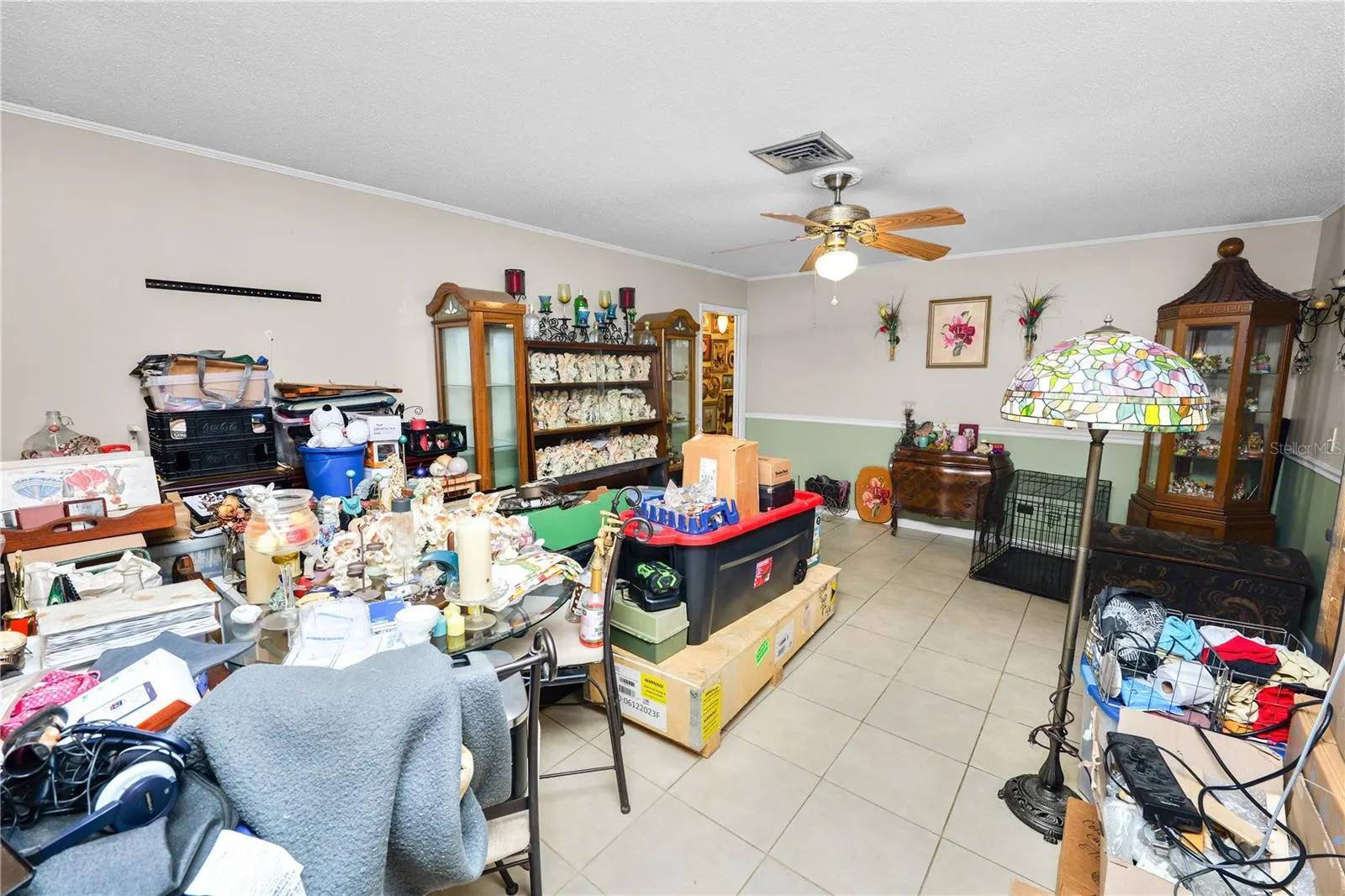 3075 FLAMINGO LN