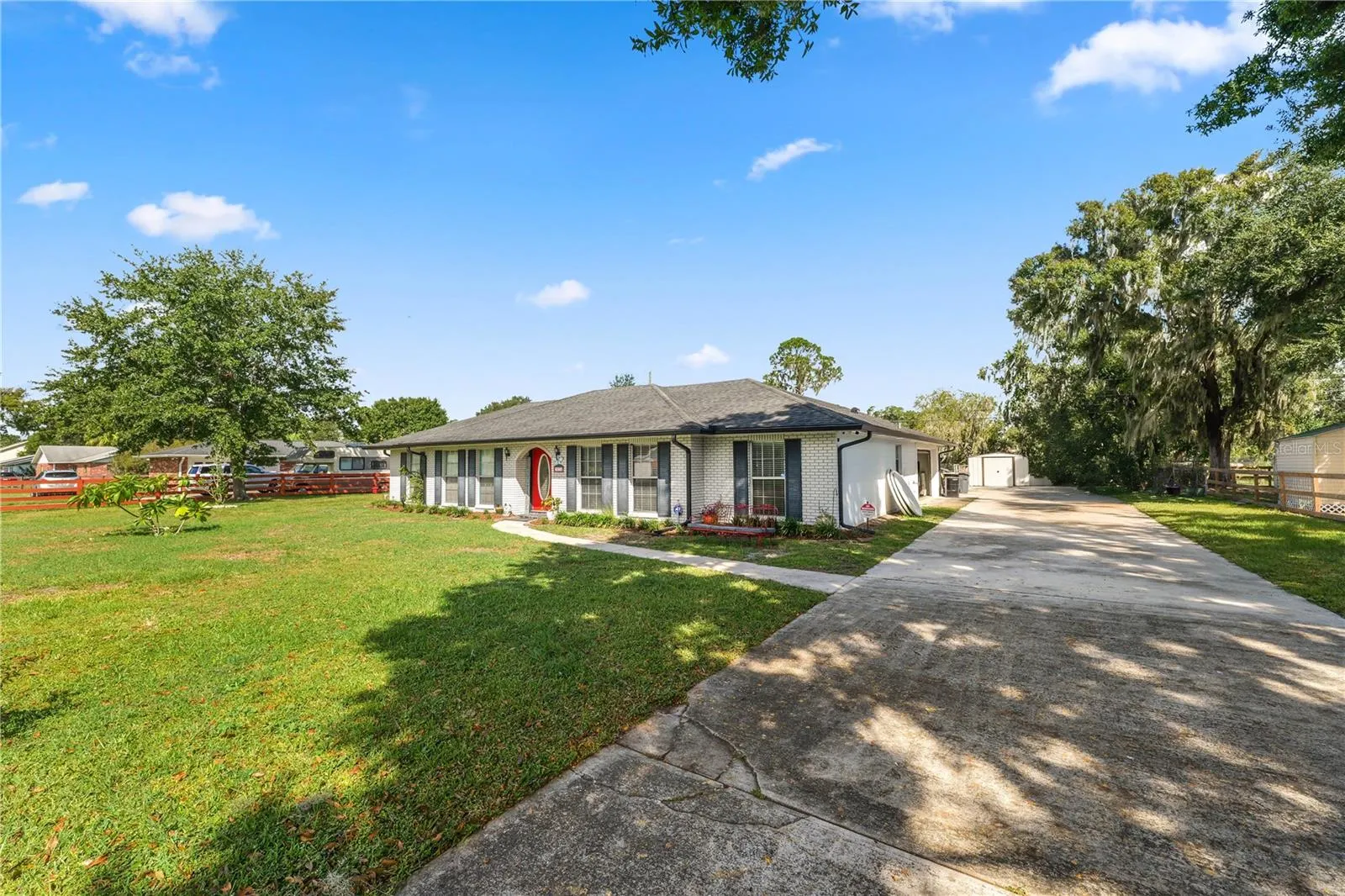 3075 FLAMINGO LN
