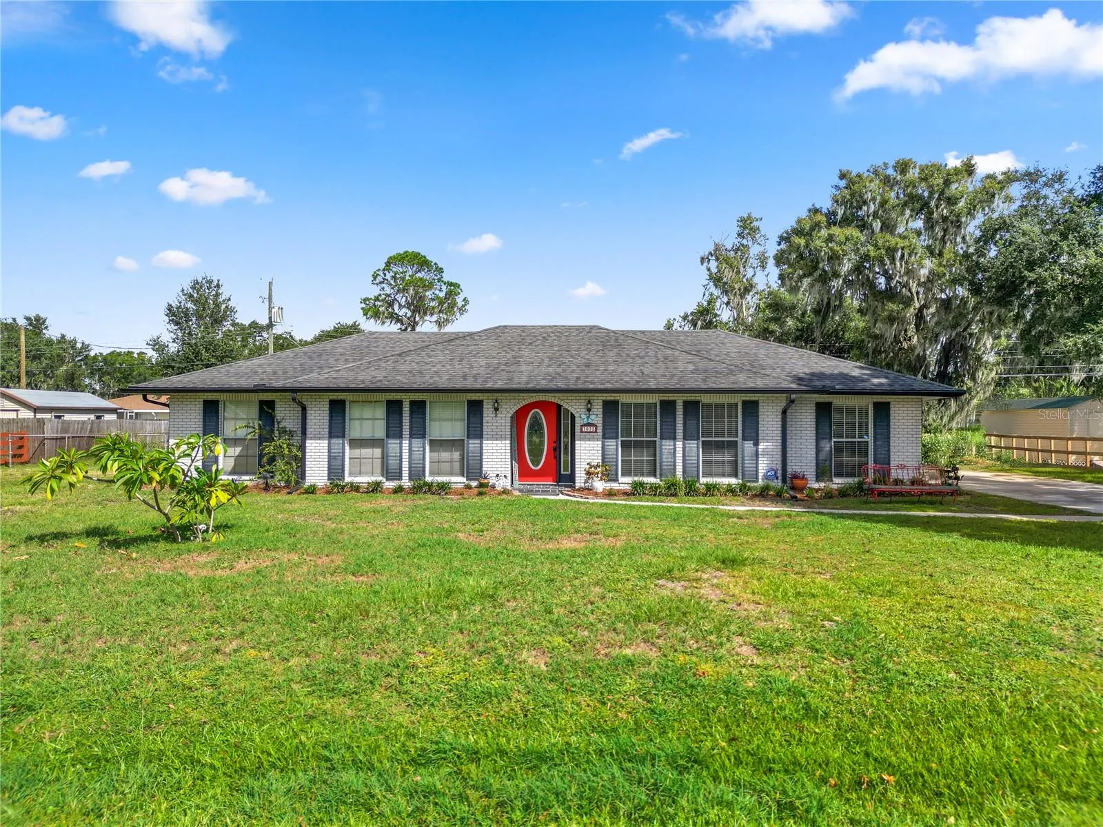 3075 FLAMINGO LN