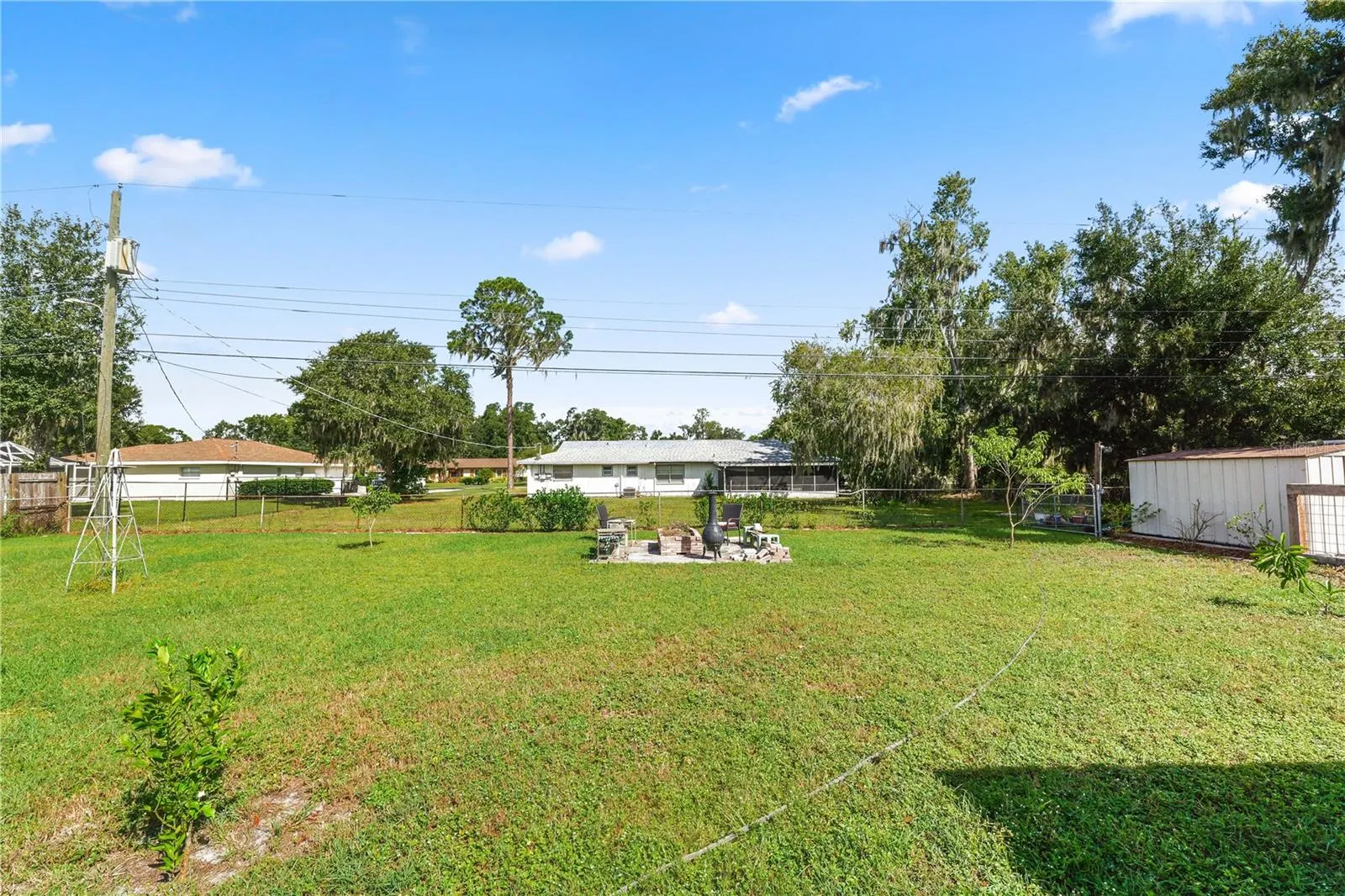 3075 FLAMINGO LN