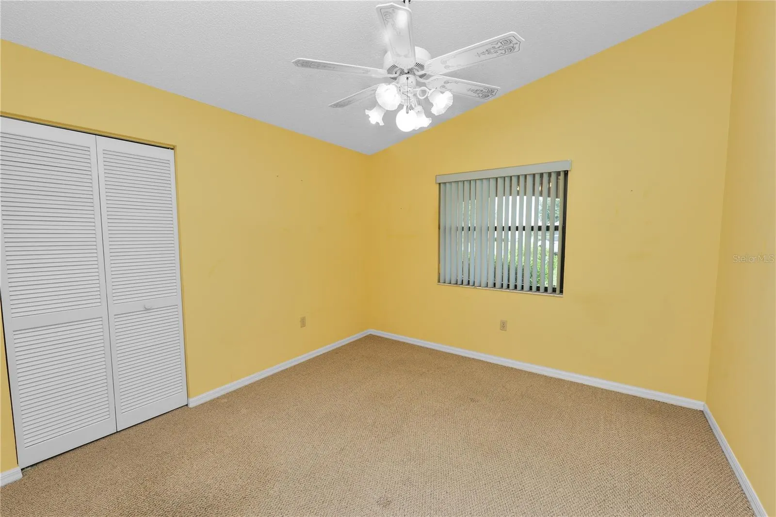 1038 PARAKEET TRL