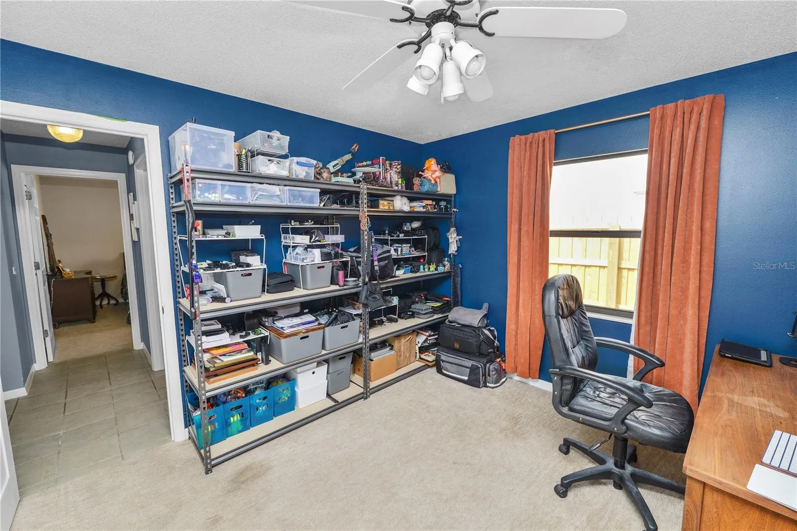 7411 FLORAL CIR E