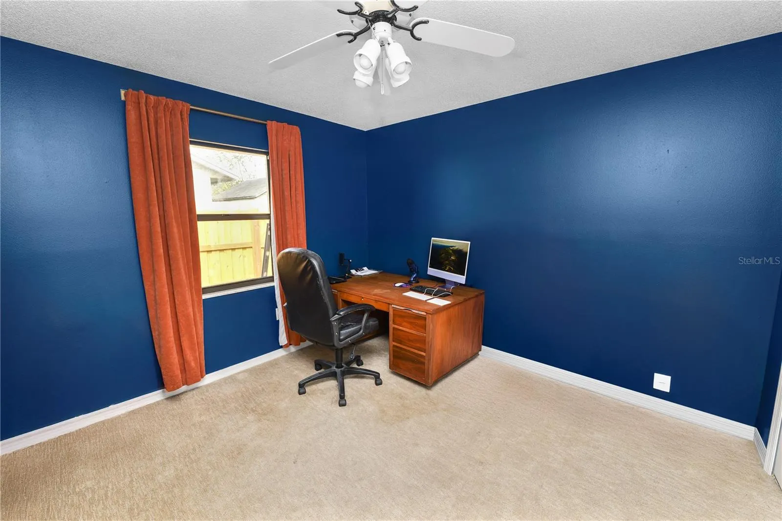 7411 FLORAL CIR E