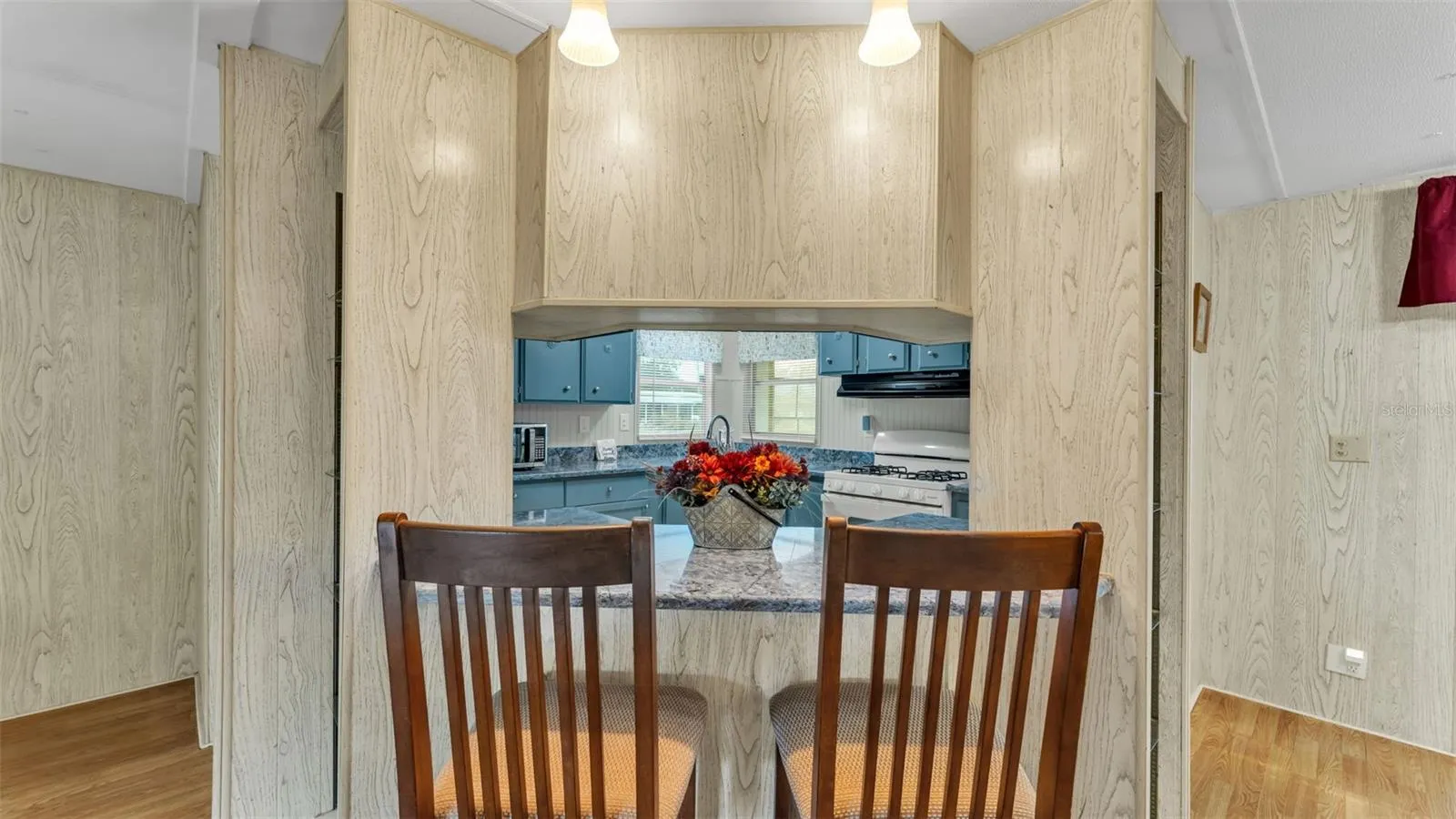 203 JANET LN